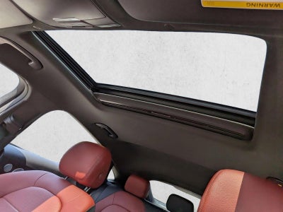 2020 Mercedes-Benz GLC GLC 300 4MATIC® Coupe