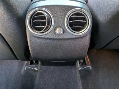 2020 Mercedes-Benz GLC GLC 300 4MATIC® Coupe