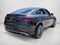 2020 Mercedes-Benz GLC GLC 300 4MATIC® Coupe