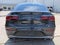 2020 Mercedes-Benz GLC GLC 300 4MATIC® Coupe