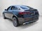 2020 Mercedes-Benz GLC GLC 300 4MATIC® Coupe