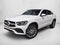 2020 Mercedes-Benz GLC GLC 300 4MATIC® Coupe