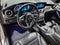 2020 Mercedes-Benz GLC GLC 300 4MATIC® Coupe