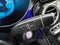 2020 Mercedes-Benz GLC GLC 300 4MATIC® Coupe