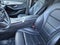 2020 Mercedes-Benz GLC GLC 300 4MATIC® Coupe