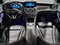 2020 Mercedes-Benz GLC GLC 300 4MATIC® Coupe