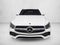 2020 Mercedes-Benz GLC GLC 300 4MATIC® Coupe
