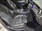 2020 Mercedes-Benz GLC GLC 300 4MATIC® Coupe