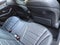 2020 Mercedes-Benz GLC GLC 300 4MATIC® Coupe