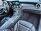 2020 Mercedes-Benz GLC GLC 300 4MATIC® Coupe