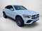 2020 Mercedes-Benz GLC GLC 300 4MATIC® Coupe