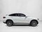 2020 Mercedes-Benz GLC GLC 300 4MATIC® Coupe