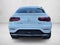 2020 Mercedes-Benz GLC GLC 300 4MATIC® Coupe