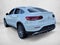 2020 Mercedes-Benz GLC GLC 300 4MATIC® Coupe