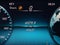 2020 Mercedes-Benz GLC GLC 300 4MATIC® Coupe