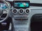 2020 Mercedes-Benz GLC GLC 300 4MATIC® Coupe
