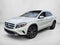 2017 Mercedes-Benz GLA GLA 250 SUV