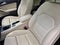 2017 Mercedes-Benz GLA GLA 250 SUV