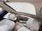 2017 Mercedes-Benz GLA GLA 250 SUV