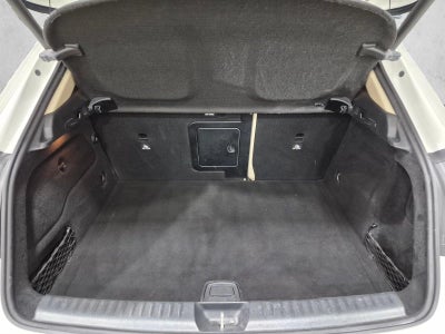 2017 Mercedes-Benz GLA GLA 250 SUV