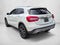 2017 Mercedes-Benz GLA GLA 250 SUV