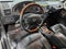 2011 Mercedes-Benz G-Class G 550 SUV
