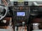 2011 Mercedes-Benz G-Class G 550 SUV