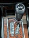 2011 Mercedes-Benz G-Class G 550 SUV
