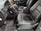 2011 Mercedes-Benz G-Class G 550 SUV