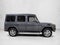 2011 Mercedes-Benz G-Class G 550 SUV