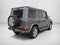 2011 Mercedes-Benz G-Class G 550 SUV