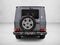 2011 Mercedes-Benz G-Class G 550 SUV