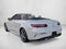 2018 Mercedes-Benz E-Class E 400 4MATIC® Cabriolet