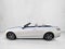 2018 Mercedes-Benz E-Class E 400 4MATIC® Cabriolet