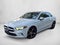 2019 Mercedes-Benz A-Class A 220 Sedan