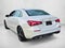 2019 Mercedes-Benz A-Class A 220 Sedan