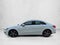 2019 Mercedes-Benz A-Class A 220 Sedan