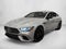 2019 Mercedes-Benz AMG® GT AMG® GT 63 4-Door Coupe