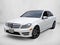 2013 Mercedes-Benz C-Class C 250 Sport Sedan