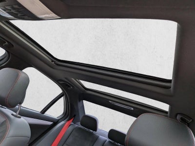 2013 Mercedes-Benz C-Class C 250 Sport Sedan