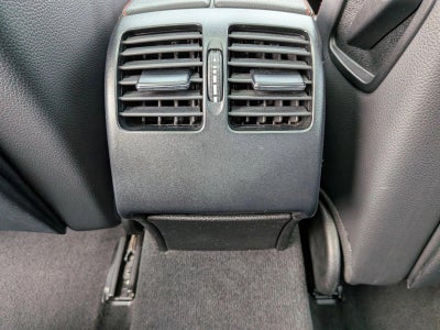 2013 Mercedes-Benz C-Class C 250 Sport Sedan