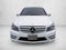 2013 Mercedes-Benz C-Class C 250 Sport Sedan