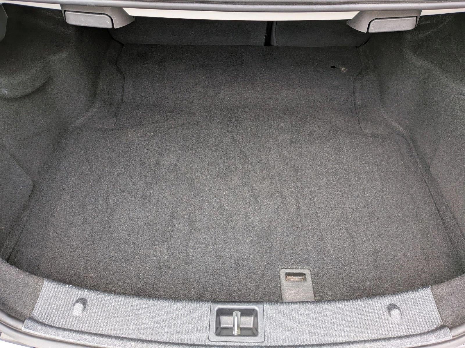 2013 Mercedes-Benz C-Class C 250 Sport Sedan