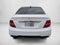 2013 Mercedes-Benz C-Class C 250 Sport Sedan