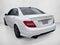 2013 Mercedes-Benz C-Class C 250 Sport Sedan