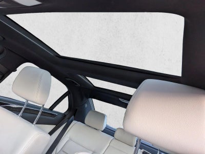 2016 Mercedes-Benz E-Class E 350 Sport Sedan