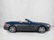 2013 Mercedes-Benz SL-Class SL 550