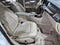 2014 Mercedes-Benz CLS CLS 550 Coupe