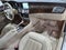 2014 Mercedes-Benz CLS CLS 550 Coupe
