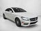 2014 Mercedes-Benz CLS CLS 550 Coupe
